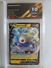 Carte pokémon FR Magnézone V (LOR 056) Origine Perdue CGG 10+ 27170036