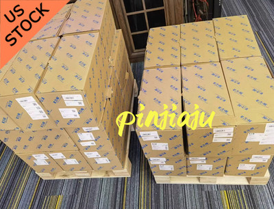 NEW Eaton Moeller N3-400 Circuit Breaker US Stock Fast Ship