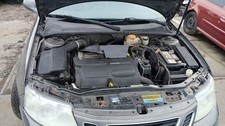 Moteur Saab 9-5