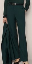 Ann Taylor Pants size 4P