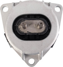 Transmission Mount Compatible with 2011-2021 Dodge Durango 2011-2020 Jeep Grand
