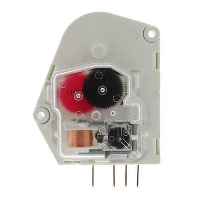  ️Refrigerator Defrost Timer Control ERGP1 6HR 21M 215846604 66128-1 SPA1404AD