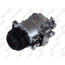 Klimakompressor VALEO 699823