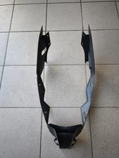 BMW S 1000 RR HP4 K42 K46 Motorrad Luftführung Kühler Abdeckung 8522264