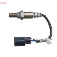 Denso Lambdasonde Links, Rechts U.A. FüR Lexus, Toyota