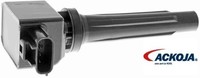 Ackoja A32-70-0033 ZüNdspule ZüNdmodul FüR Mazda