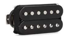 EVH Frankenstein Classic Pickup - Black