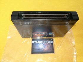 SVC Chaos: SNK Vs. Capcom  Neo Geo AES Neogeo  AES .