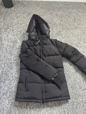Canada Goose Women's Large Coat