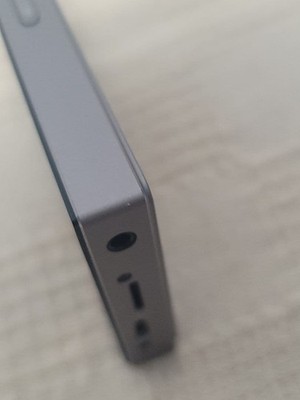 COWON PLENUE M PM-64G-SL 64GB High Resolution Player | eBay