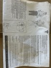 Unbranded Victorian Halloween Full Size Couple IR Interactive - Open Box/Unused — photo 2
