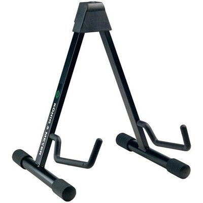 K&M AFrame Acoustic Guitar Stand