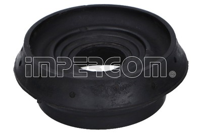 GENUINE EMPIRE 31014 TOP STRUT MOUNTING FOR RENAULT