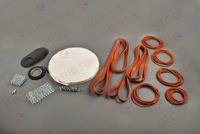 Elco Dichtungs-Set R3564/R3405