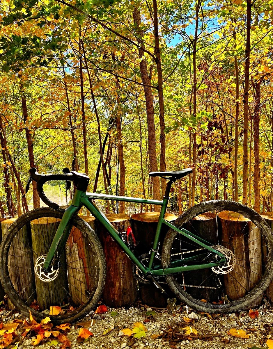 SCOTT Speedster Bikes for sale - eBay