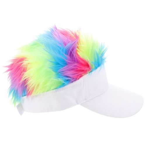 Gorra de béisbol deportiva gorra de béisbol para adultos gorra de béisbol portátil para hombres mujeres - Imagen 5 de 12