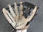 Worth Legit 14" Slow Pitch Softball Glove WLG140-PH Left Hand Throw — photo 6