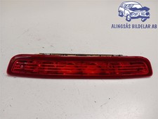 ORIGINAL Bremsleuchte hinten TOYOTA AYGO (_B4_)  2017