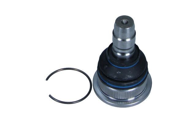 Quaro QS0176/HQ Trag-/FüHrungsgelenk Passend FüR Fiat Lancia-image