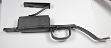 Wwii Arisaka Type 99 Rifle Trigger Guard Assembly
