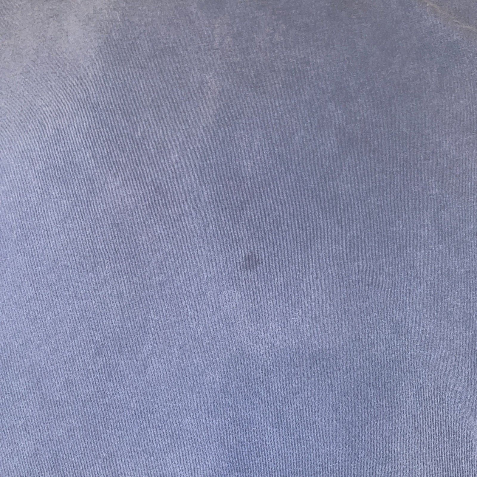 Bild 3 von 4