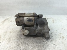 2003-2005 Dodge Ram 1500 Car Starter Motor Solenoid Oem BU8TI
