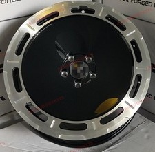 1pc Custom Wheel Rim For Mercedes Benz W223 X223 W222 C217 Cls G63 Amg Maybach