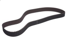 Kit de distribution Citroen C25