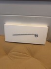 Apple Wireless Keyboard NEW/OPEN BOX A1314 [MC184LL/B] - Silver w/ White Keys — photo 2