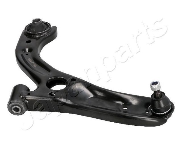 Japanparts BS-608L Lenker, RadaufhäNgung Vorne Links Unten FüR Daihatsu-image