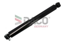 561022 DACO Germany Shock Absorber for Ford