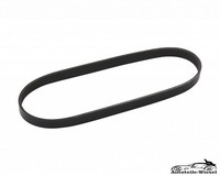 Keilrippenriemen 737Mm FüR Audi Fiat Peugeot Skoda VW A3 Limo Cabrio Ab 93->