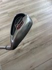 CALLAWAY 2006 BIG BERTHA 8 IRON - CALLAWAY BB 75G REGULAR FLEX steel  SHAFT — photo 1
