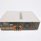 Picture 4 of 24