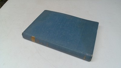 			France: A Short History, Albert Guerard, W.W. Norton and Co., 194		
