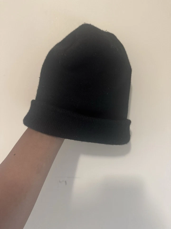 Marc Jacob's Beenie - Изображение 2 из 2