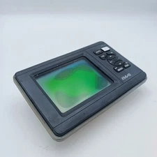 B&G H3000 GPD MONO BGH21021 Autopilot Control Unit Controller ACP1 Course Comp