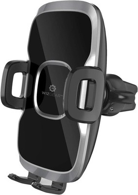 Phone Holder for Car Car Phone Mount Air Vent Cell Phone Holder for Car Air