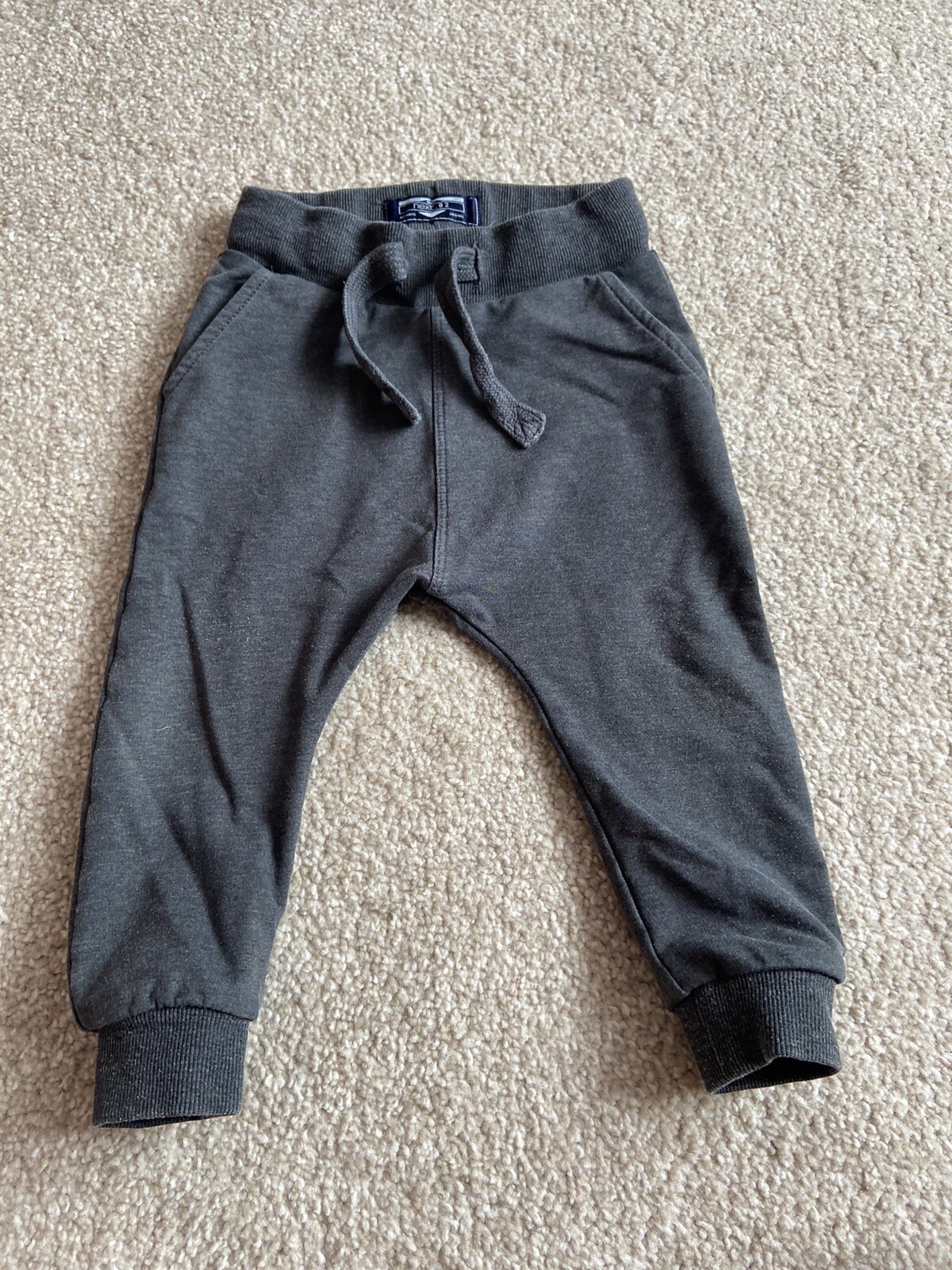 boys clothes bundle 1218 months eBay