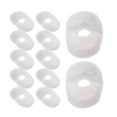 12 Pcs Wassersp Ender Filter Für Haustiere Haustierbrunnenfilter - Bild 6 von 12