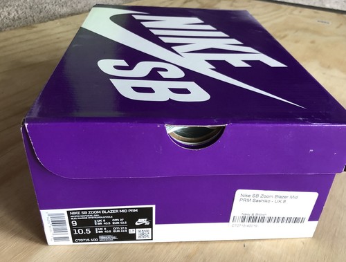 purple box sb
