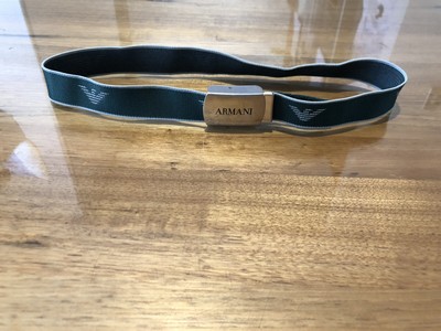 armani junior australia