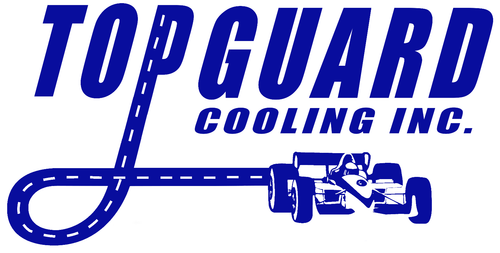 AC Condenser 3070 For 2000-2005 Cadillac DeVille Oldsmobile Aurora 4.6L - Picture 10 of 10