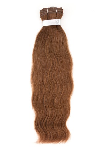 Bohyme Remi 100% Cabello Humano para Tejer - OLA EGIPCIA - ¡Venta de cierre!¡! - Imagen 7 de 11