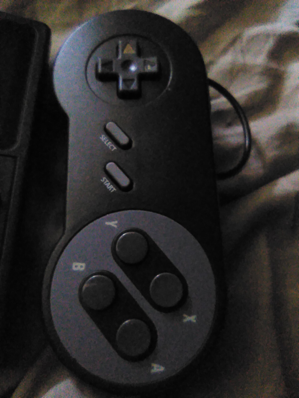 Picture 3 of 4