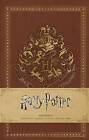 Harry Potter: Hogwarts by Insight Editions (Hardback, 2017)