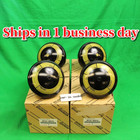 TOYOTA Genuine LEXUS LX470 Land Cruiser UZJ100 Suspension Accumulator 4-SET OEM