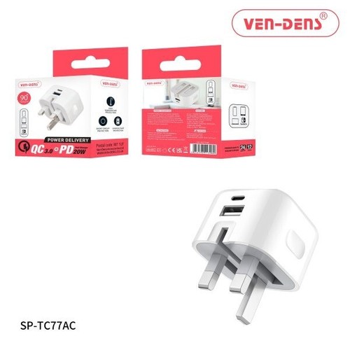 Mixed Charger Charging & Data Cables & Adapters Heavy Duty Fast Leads USB-C Lot - Picture 3 of 15