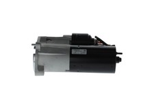 BOSCH Anlasser Starter 2 kW für Audi A4 Avant A6 Seat Exeo ST 8ED B7 4F5 C6