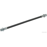 Herth+Buss Jakoparts Bremsschlauch FüR Toyota Land Cruiser Prado Hinten Mitte